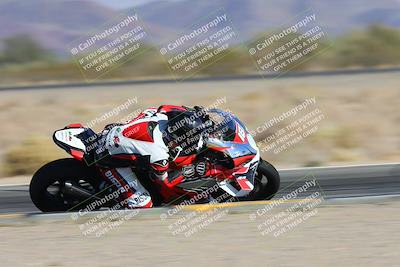 media/Dec-05-2024-Racers Edge (Thu) [[e102e0690b]]/2-A Group/Session 1 (Turn 15 Inside Speed Pans)/